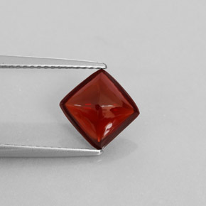 Fine Loose Gemstones