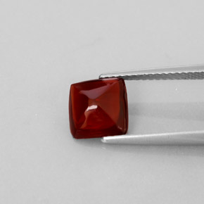 Colored Gemstones