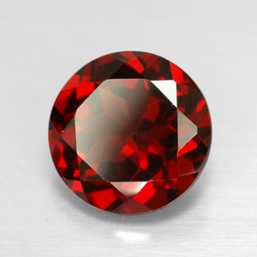 Fine Loose Gemstones