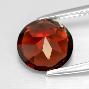 Colored Gemstones