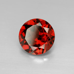 Fine Loose Gemstones