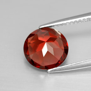 Colored Gemstones