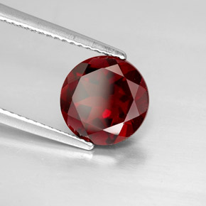 Fine Loose Gemstones