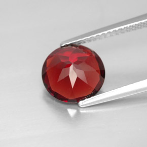 Colored Gemstones