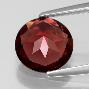 Colored Gemstones