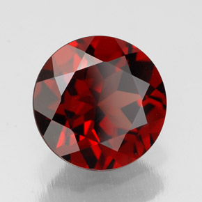 Fine Loose Gemstones