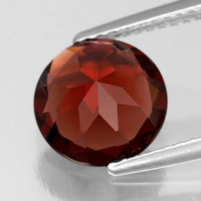 Colored Gemstones