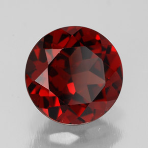 Fine Loose Gemstones