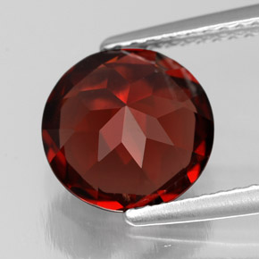 Colored Gemstones