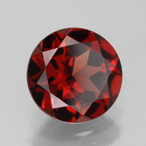 Fine Loose Gemstones