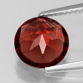 Colored Gemstones