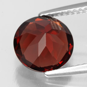 Colored Gemstones