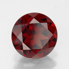 Fine Loose Gemstones