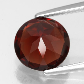Colored Gemstones