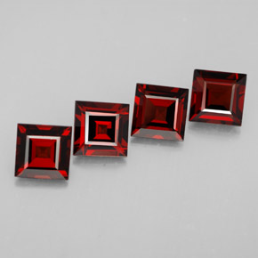 Fine Loose Gemstones
