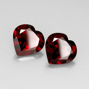 Fine Loose Gemstones