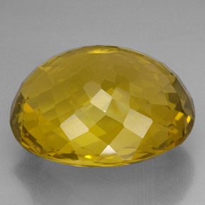Colored Gemstones