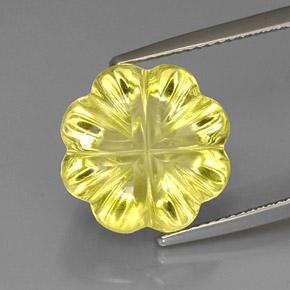 Fine Loose Gemstones