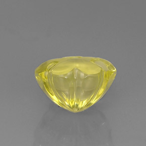 Colored Gemstones
