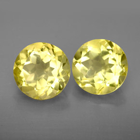 Fine Loose Gemstones