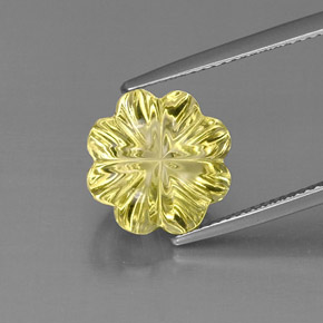 Fine Loose Gemstones