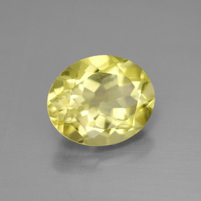 Fine Loose Gemstones