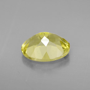 Colored Gemstones