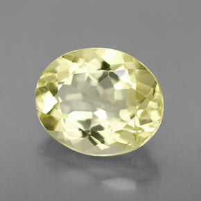 Fine Loose Gemstones