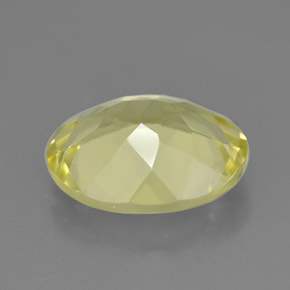 Colored Gemstones