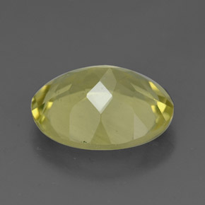 Colored Gemstones