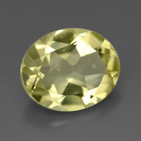 Fine Loose Gemstones