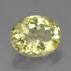 Fine Loose Gemstones