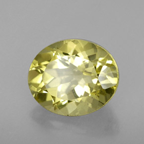 Fine Loose Gemstones