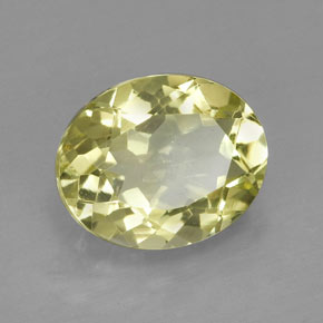 Fine Loose Gemstones