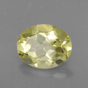 Fine Loose Gemstones