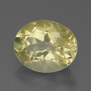 Fine Loose Gemstones