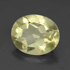 Fine Loose Gemstones