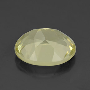 Colored Gemstones