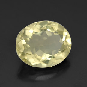 Fine Loose Gemstones