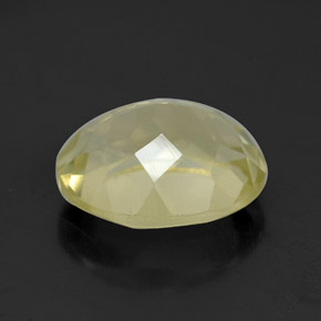 Colored Gemstones