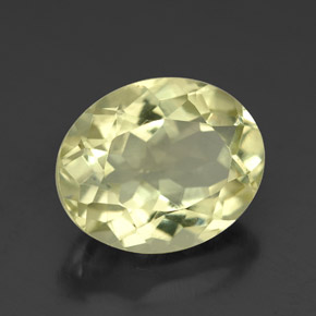 Fine Loose Gemstones