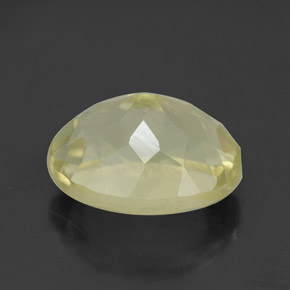 Colored Gemstones