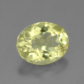 Fine Loose Gemstones