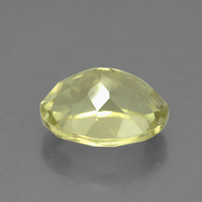 Colored Gemstones