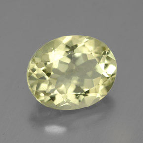 Fine Loose Gemstones