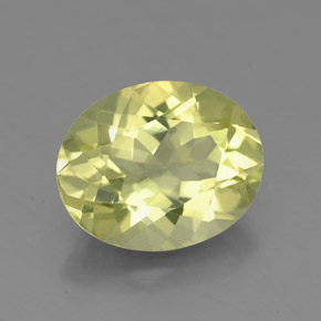 Fine Loose Gemstones