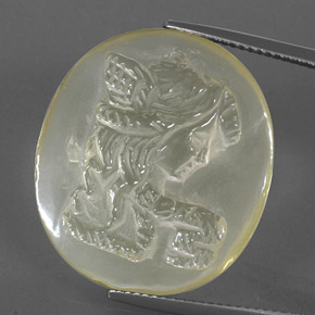 Fine Loose Gemstones