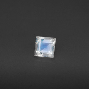 Fine Loose Gemstones
