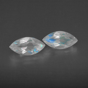 Fine Loose Gemstones