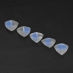 Colored Gemstones
